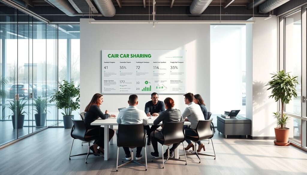 Carsharing Definition Carsharing Definition